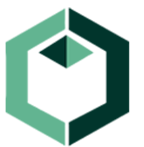 Pajax logo 6 copy