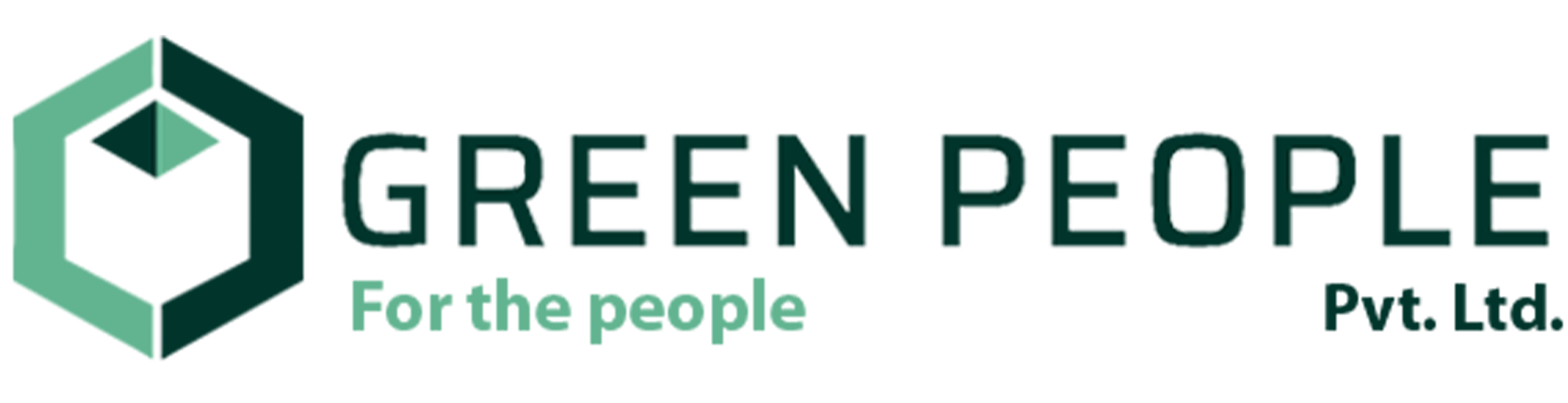 Pajax logo 6 copy