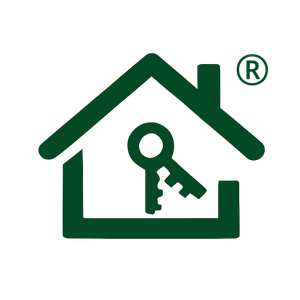 Icon home