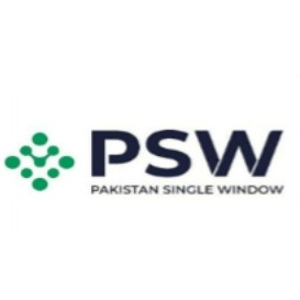Logo resized