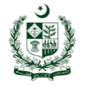 Logo resized