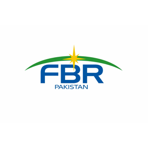 Logo resized