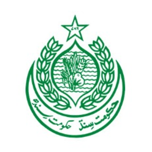 Logo resized