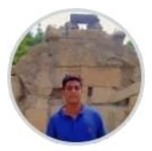 Raza hassan